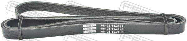 88128-6L2138