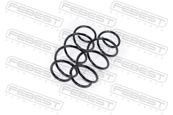 2408-009F-KIT