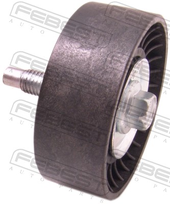 2188-FOCI