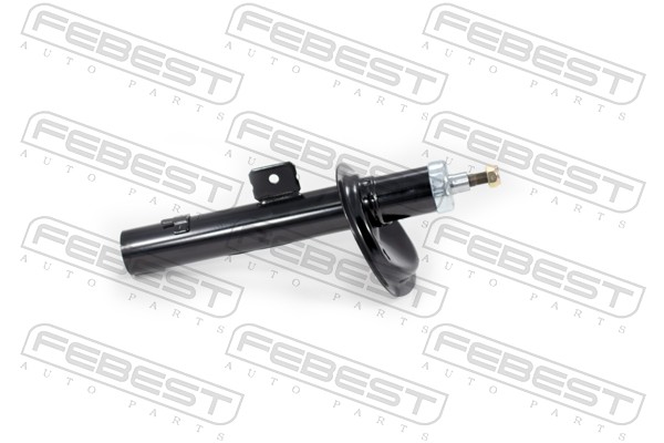 2507S-006FL