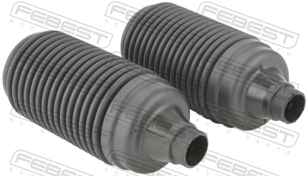SBSHB-B13R-KIT