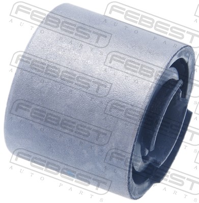 BMAB-E46B