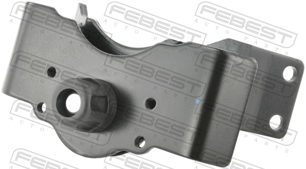 TM-KDJ150RR
