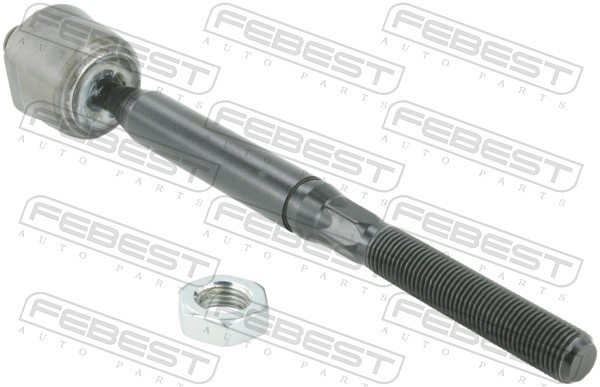 GHT232240A