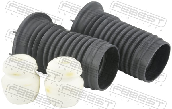 CHSHB-T250F-KIT