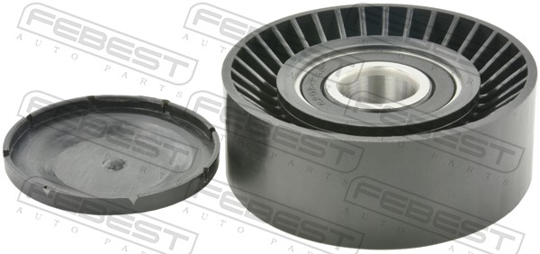 2787-C70