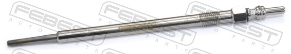 16642-002