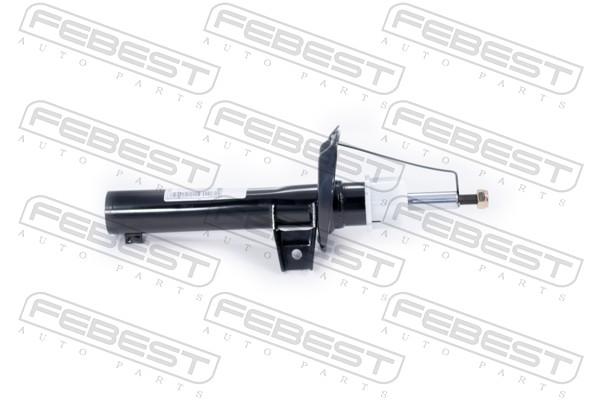 2307G-009F