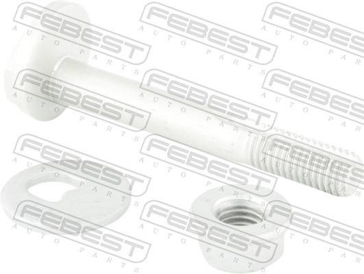 2129-001-KIT