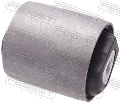 BMAB-030
