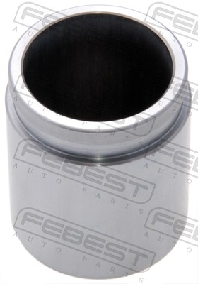0276-R50F