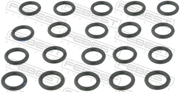 MZCP-001-PCS20