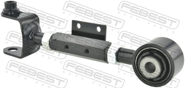 52390-SMA-000