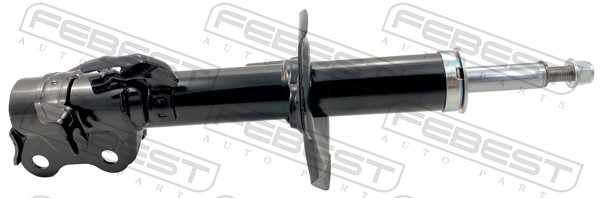 E4303-EU50A