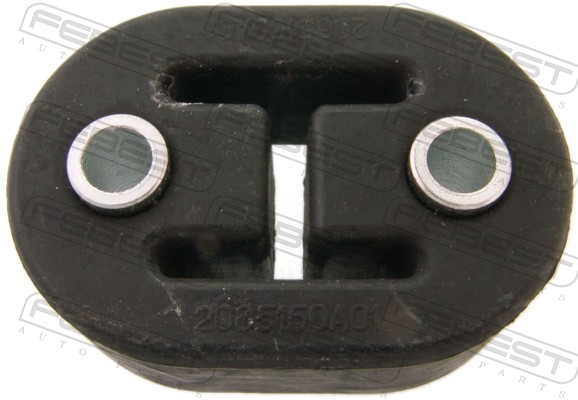 NEXB-003