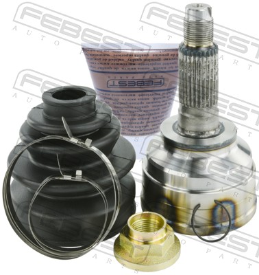 G57625500