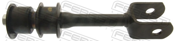 48802-60110