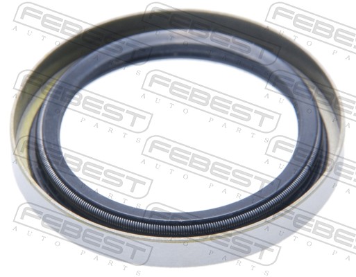 95GDY-41550707X