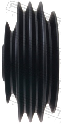A2303-0Y000