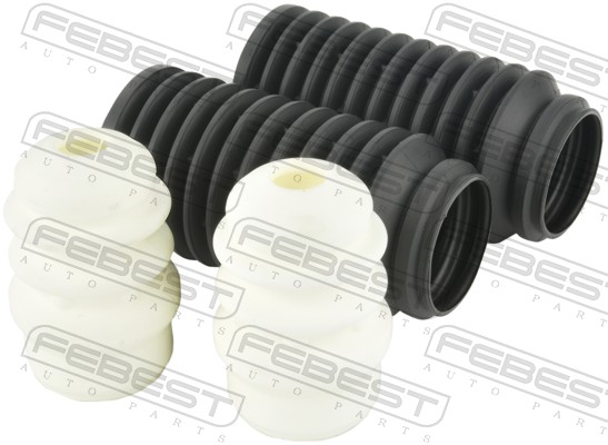 VWSHB-B5F-KIT