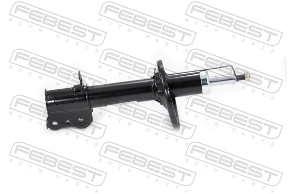 GA8L28700F