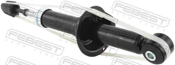 4162A239