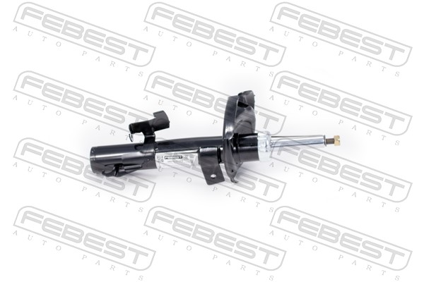 BR5V34700B