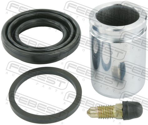 T11XLB6AF3501090