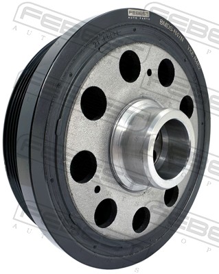 BMDS-N47N