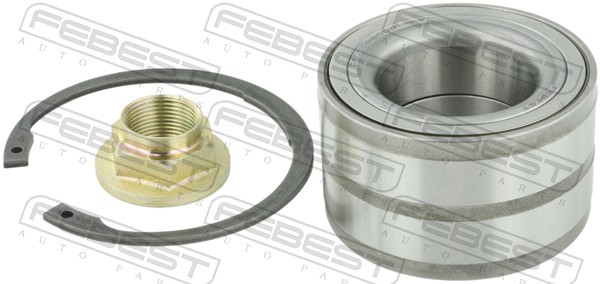 DAC50890051-KIT