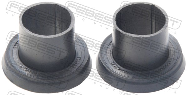 NSB-D22-KIT