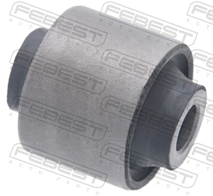 CHAB-002
