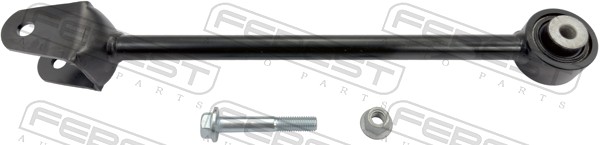 6725-M3RLOWF