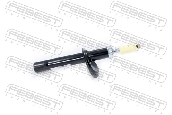 2507S-005F