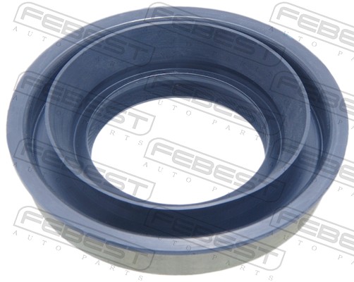 95HDS-48801319R