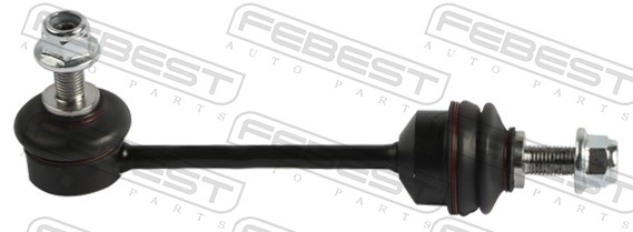 6723-MSR