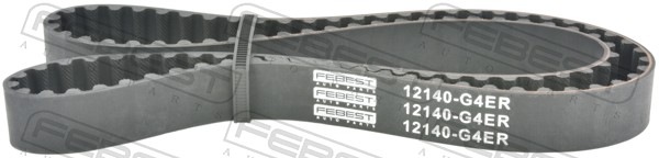 12140-G4ER
