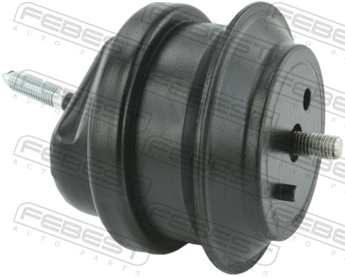 04809780AB