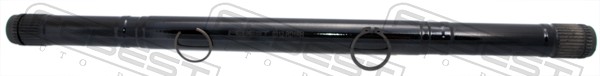 0312-RD1RH