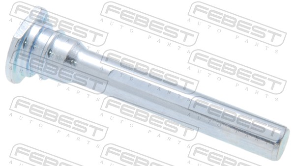45235-SL0-003