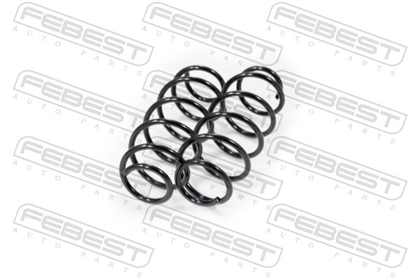 2608-009F-KIT