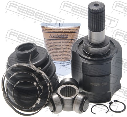 49535-2L101