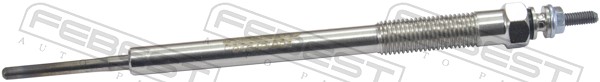 01642-001