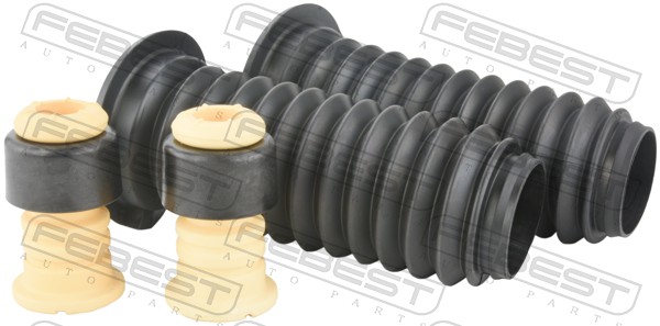 NSHB-T32F-KIT