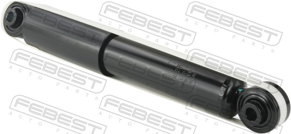 35110-002R