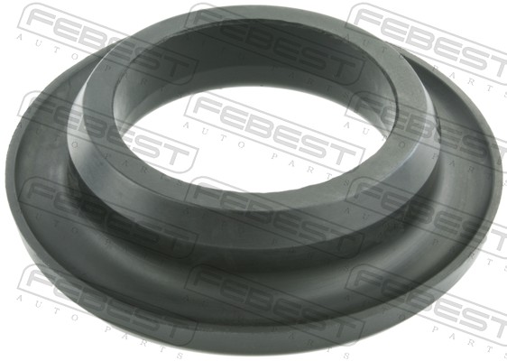 PGSI-4007RUP