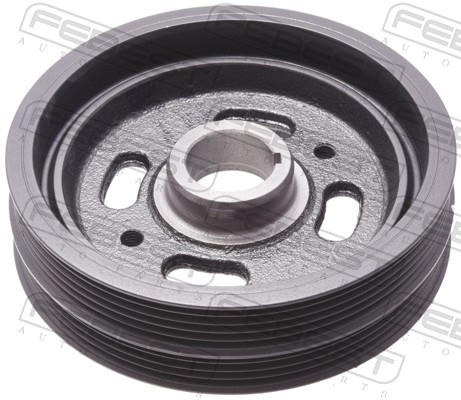 SZDS-JB416