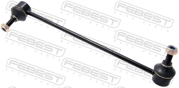 51320SELT01