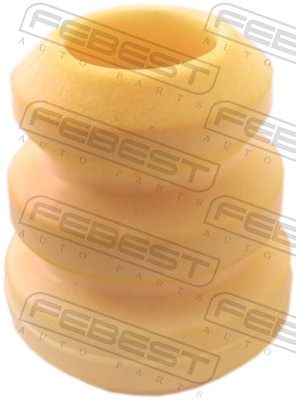 SBD-001