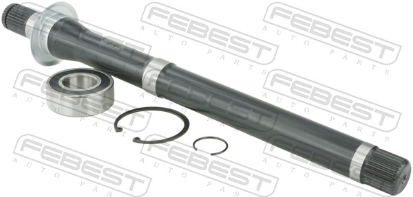 49560-2S150
